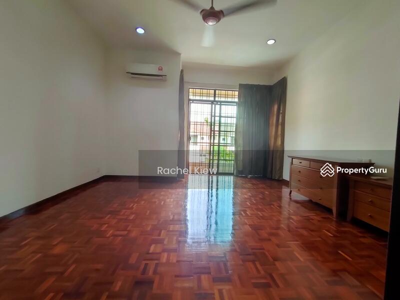 Rumah Bandar untuk Dijual di Sunway Damansara (Kota Damansara) - Rachel Kiew - PropertyGuru.com.my