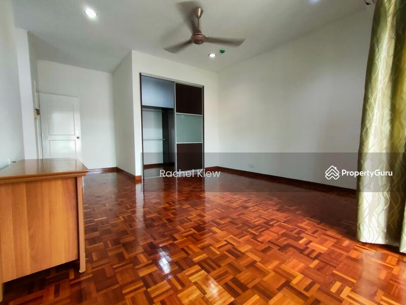 Rumah Bandar untuk Dijual di Sunway Damansara (Kota Damansara) - Rachel Kiew - PropertyGuru.com.my