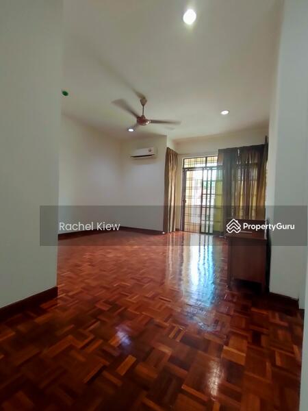 Rumah Bandar untuk Dijual di Sunway Damansara (Kota Damansara) - Rachel Kiew - PropertyGuru.com.my