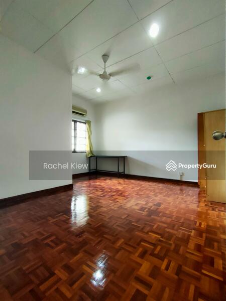 Rumah Bandar untuk Dijual di Sunway Damansara (Kota Damansara) - Rachel Kiew - PropertyGuru.com.my