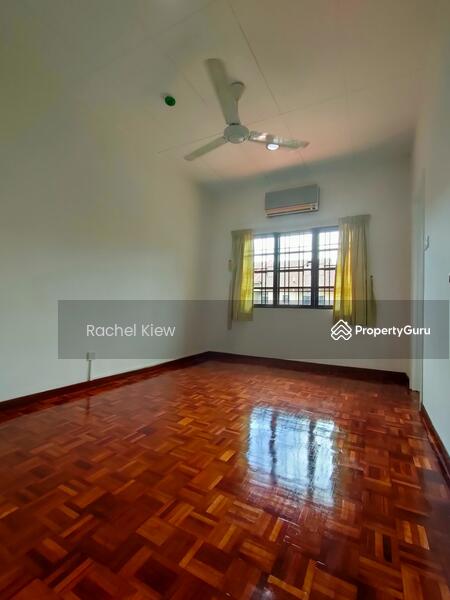 Rumah Bandar untuk Dijual di Sunway Damansara (Kota Damansara) - Rachel Kiew - PropertyGuru.com.my