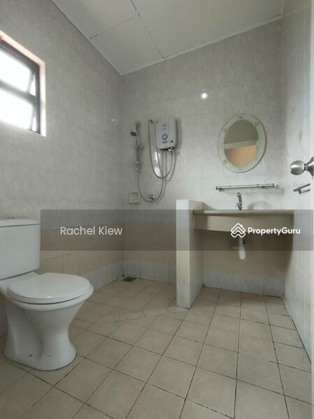 Rumah Bandar untuk Dijual di Sunway Damansara (Kota Damansara) - Rachel Kiew - PropertyGuru.com.my