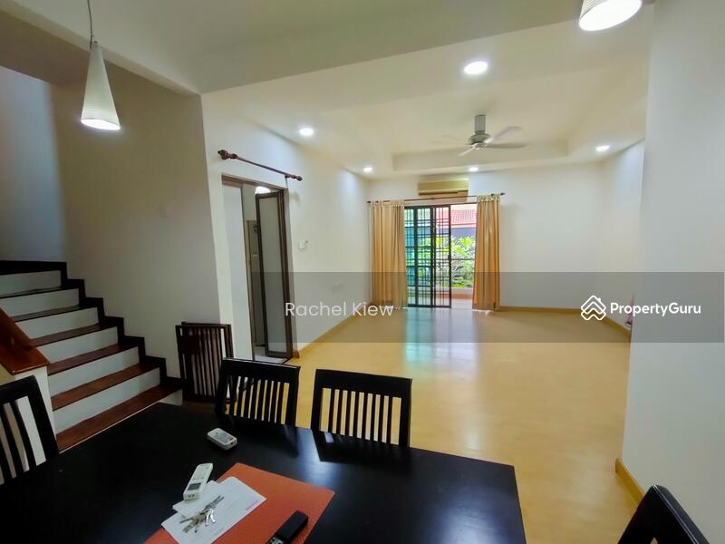 Rumah Bandar untuk Dijual di Sunway Damansara (Kota Damansara) - Rachel Kiew - PropertyGuru.com.my