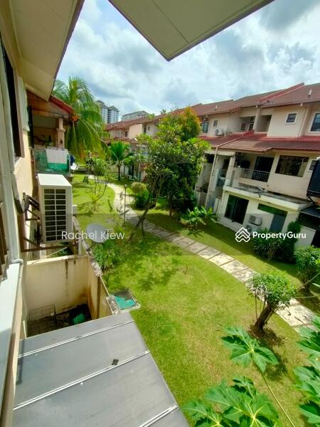 Rumah Bandar untuk Dijual di Sunway Damansara (Kota Damansara) - Rachel Kiew - PropertyGuru.com.my