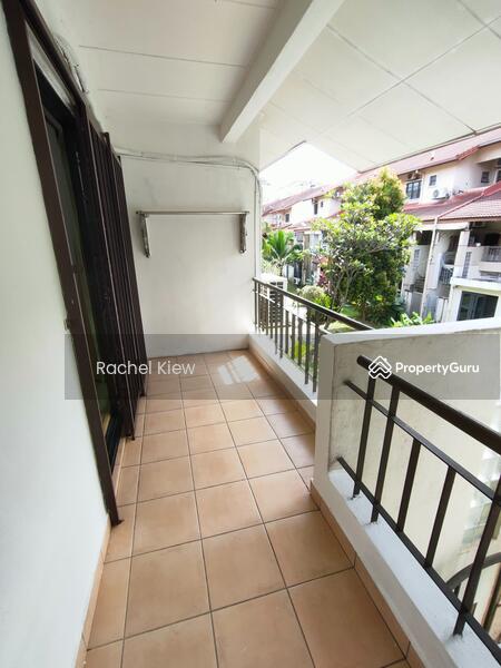 Rumah Bandar untuk Dijual di Sunway Damansara (Kota Damansara) - Rachel Kiew - PropertyGuru.com.my