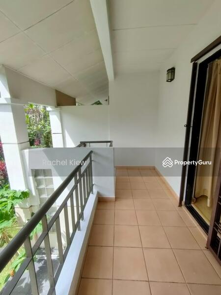 Rumah Bandar untuk Dijual di Sunway Damansara (Kota Damansara) - Rachel Kiew - PropertyGuru.com.my