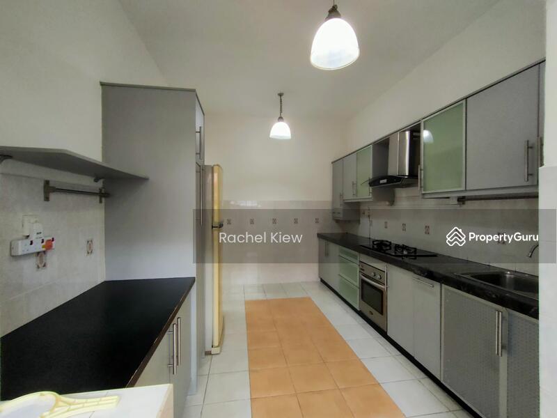 Rumah Bandar untuk Dijual di Sunway Damansara (Kota Damansara) - Rachel Kiew - PropertyGuru.com.my