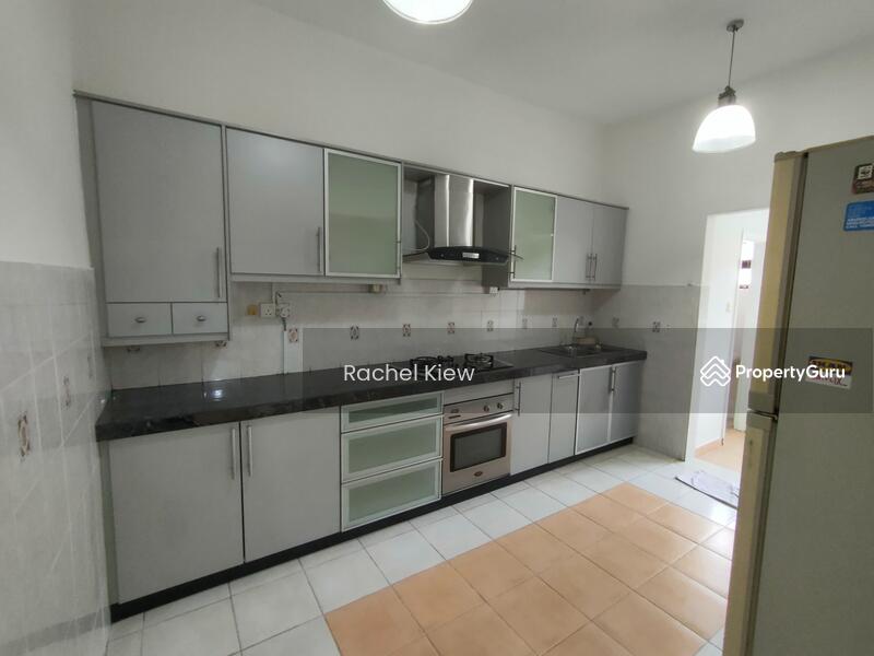 Rumah Bandar untuk Dijual di Sunway Damansara (Kota Damansara) - Rachel Kiew - PropertyGuru.com.my