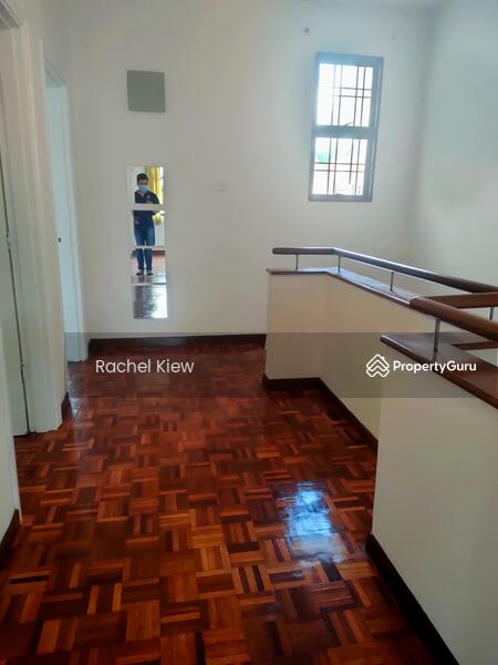 Rumah Bandar untuk Dijual di Sunway Damansara (Kota Damansara) - Rachel Kiew - PropertyGuru.com.my