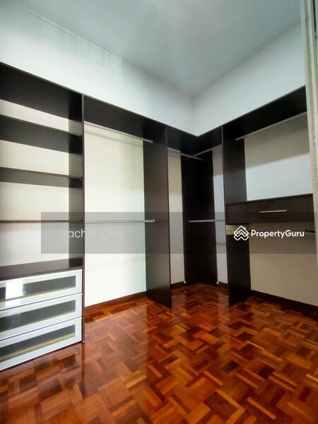 Rumah Bandar untuk Dijual di Sunway Damansara (Kota Damansara) - Rachel Kiew - PropertyGuru.com.my