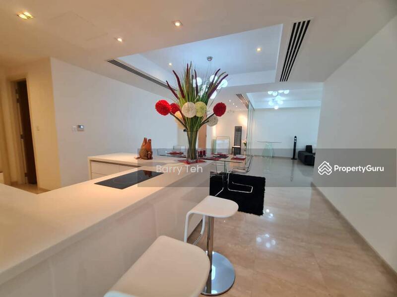 For Sale - 28 Mont Kiara @ MK28