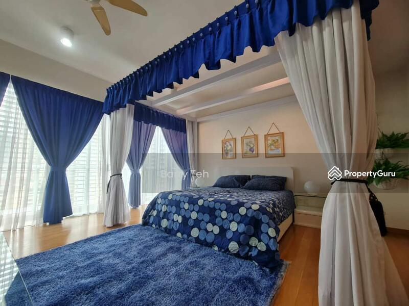 For Sale - 28 Mont Kiara @ MK28