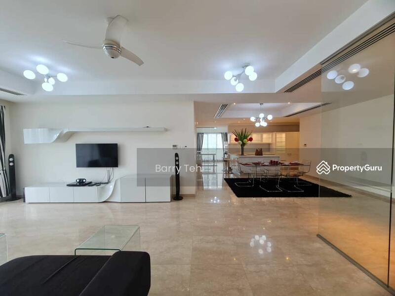 For Sale - 28 Mont Kiara @ MK28