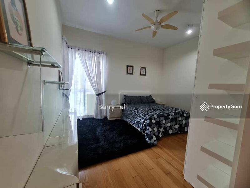 For Sale - 28 Mont Kiara @ MK28