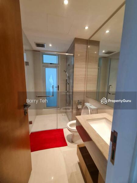 For Sale - 28 Mont Kiara @ MK28