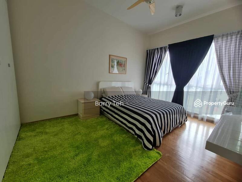 For Sale - 28 Mont Kiara @ MK28