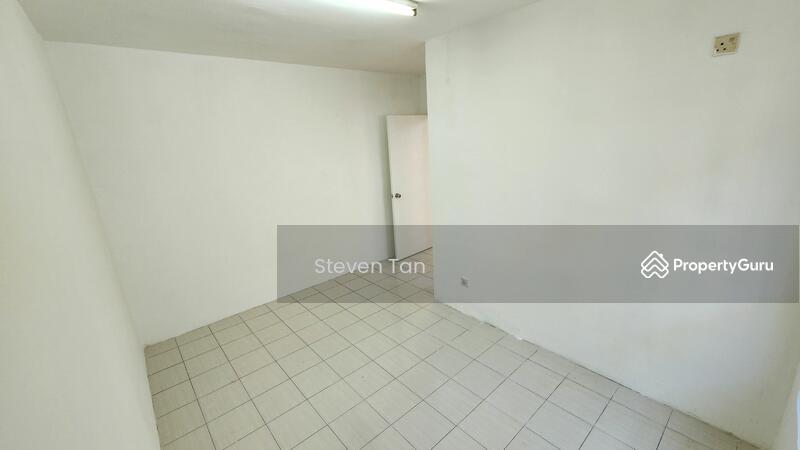 Untuk Disewa - Impian Seri Setia Apartment