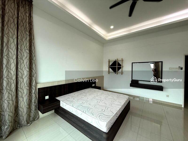 Untuk Dijual - Tun Aminah Tun Aminah Tun Aminah Tun Aminah Tuns Aminahs