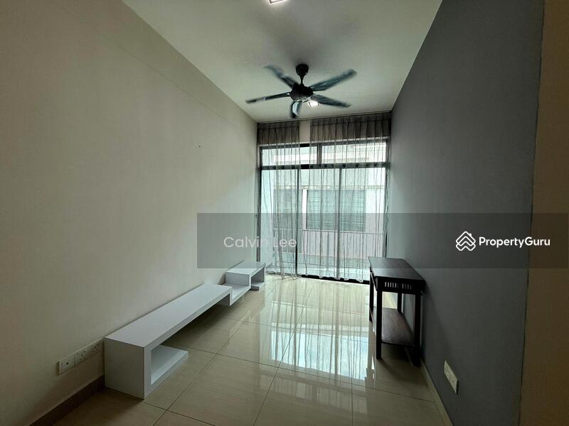 Untuk Dijual - Tun Aminah Tun Aminah Tun Aminah Tun Aminah Tuns Aminahs