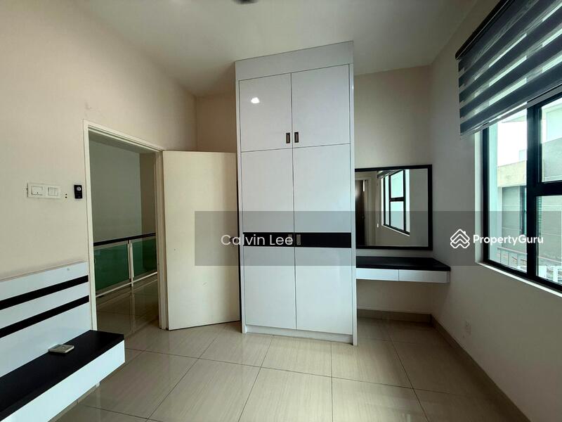 Untuk Dijual - Tun Aminah Tun Aminah Tun Aminah Tun Aminah Tuns Aminahs