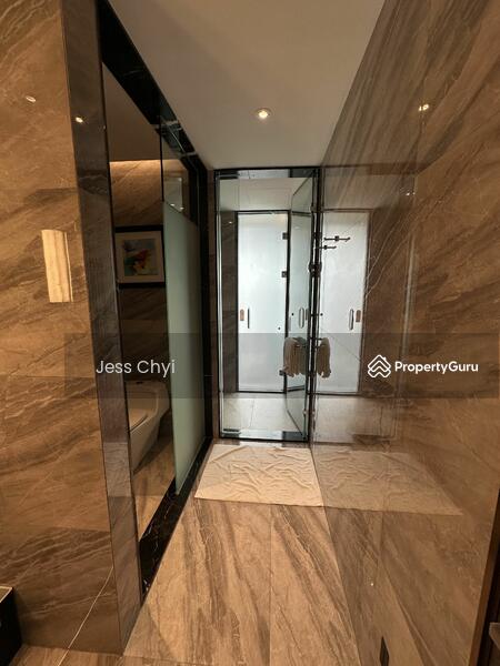 Service Residence for Sale at Royal Lexis - Jess Chyi - PropertyGuru.com.my
