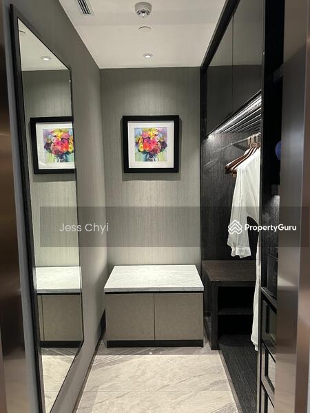 Service Residence for Sale at Royal Lexis - Jess Chyi - PropertyGuru.com.my