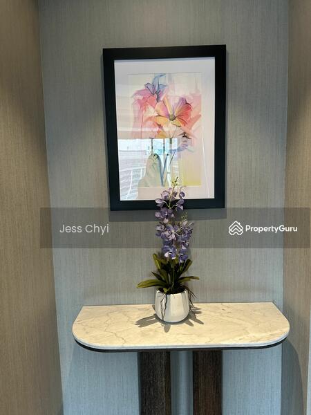 Service Residence for Sale at Royal Lexis - Jess Chyi - PropertyGuru.com.my