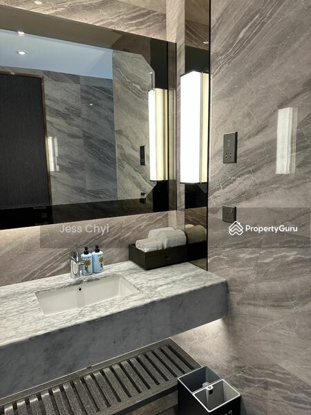 Service Residence for Sale at Royal Lexis - Jess Chyi - PropertyGuru.com.my