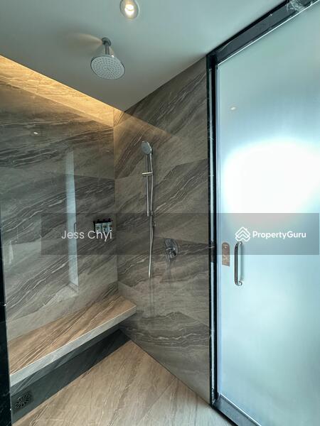 Service Residence for Sale at Royal Lexis - Jess Chyi - PropertyGuru.com.my