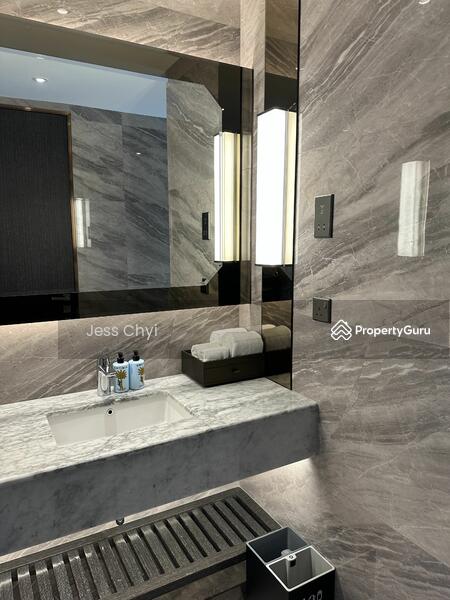 Service Residence for Sale at Royal Lexis - Jess Chyi - PropertyGuru.com.my