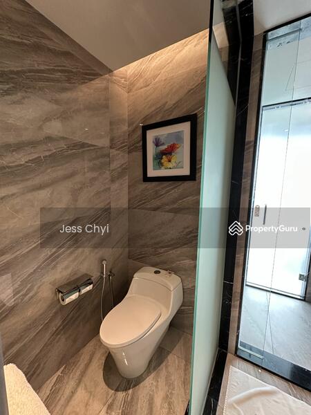 Service Residence for Sale at Royal Lexis - Jess Chyi - PropertyGuru.com.my
