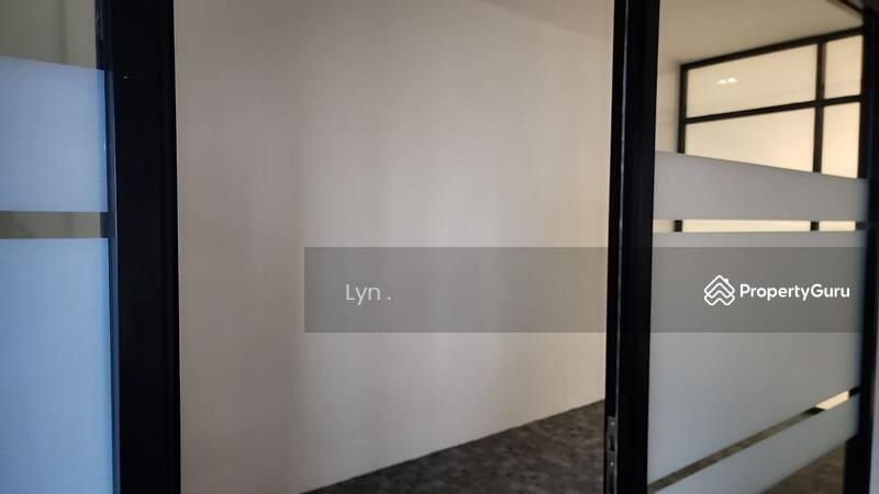 For Rent - Wisma Central