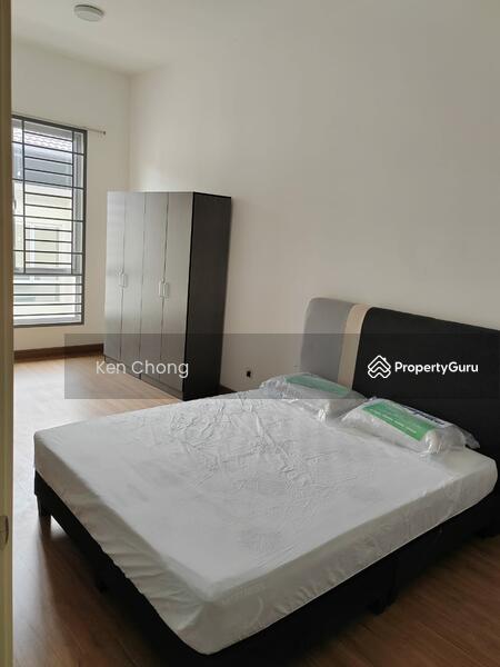 2-storey Terraced House for Sale in Kota Emerald (Rawang) - Ken Chong - PropertyGuru.com.my