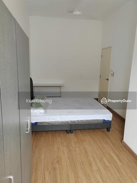 2-storey Terraced House for Sale in Kota Emerald (Rawang) - Ken Chong - PropertyGuru.com.my