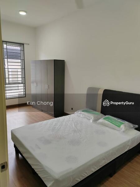 2-storey Terraced House for Sale in Kota Emerald (Rawang) - Ken Chong - PropertyGuru.com.my