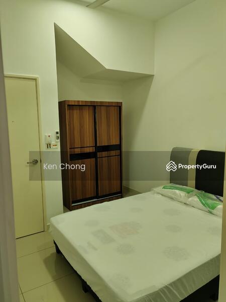 2-storey Terraced House for Sale in Kota Emerald (Rawang) - Ken Chong - PropertyGuru.com.my