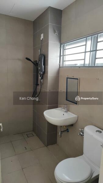 2-storey Terraced House for Sale in Kota Emerald (Rawang) - Ken Chong - PropertyGuru.com.my