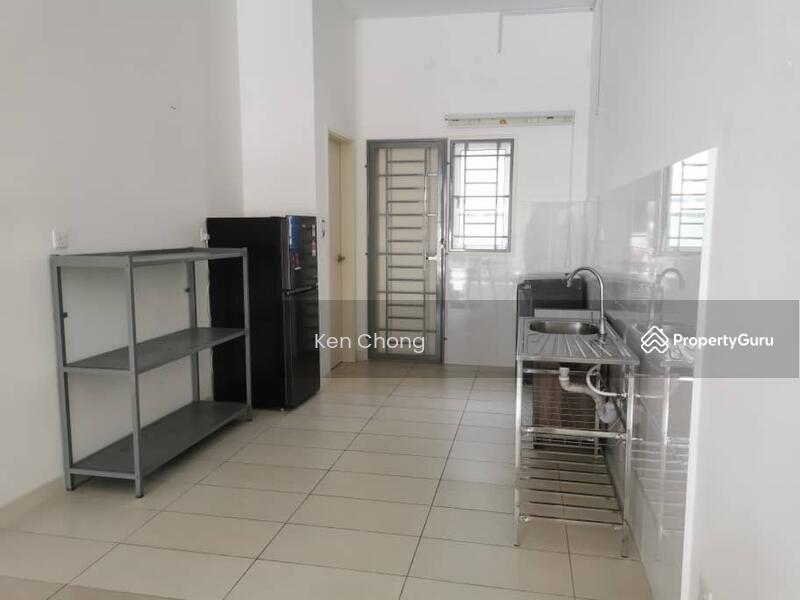 2-storey Terraced House for Sale in Kota Emerald (Rawang) - Ken Chong - PropertyGuru.com.my