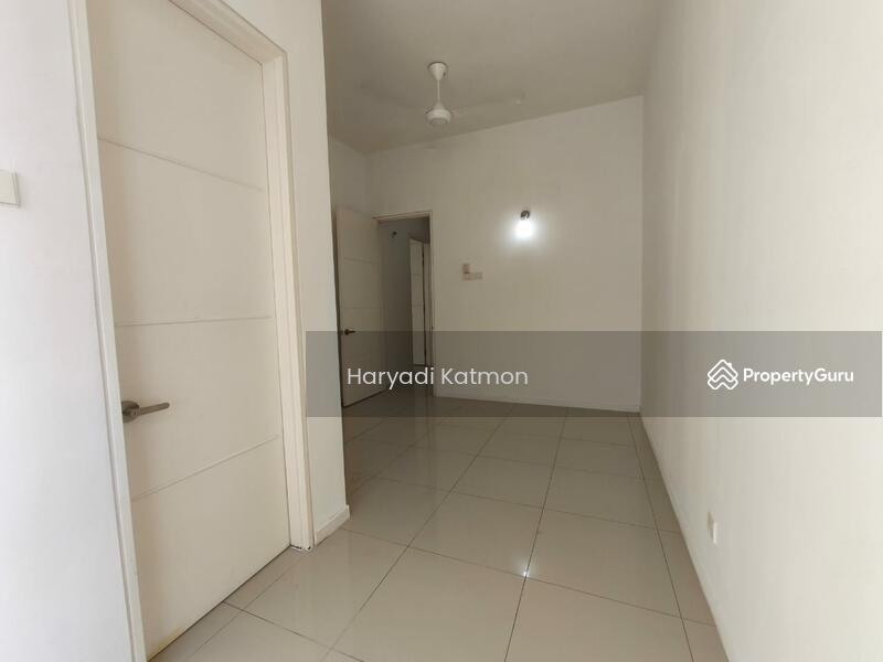 Untuk Disewa - Fairfield Residences