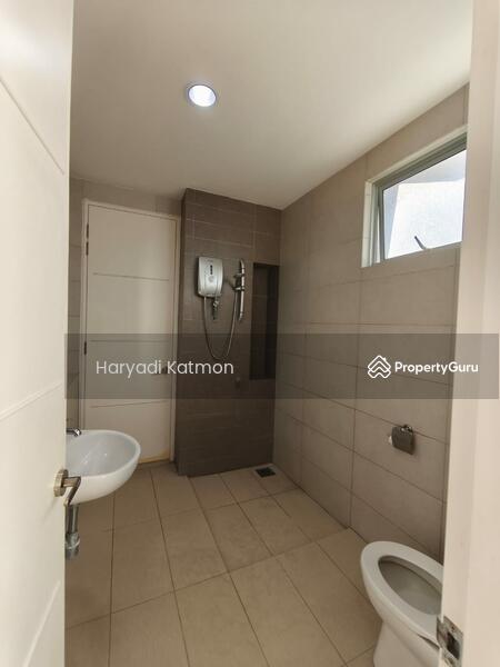 Untuk Disewa - Fairfield Residences
