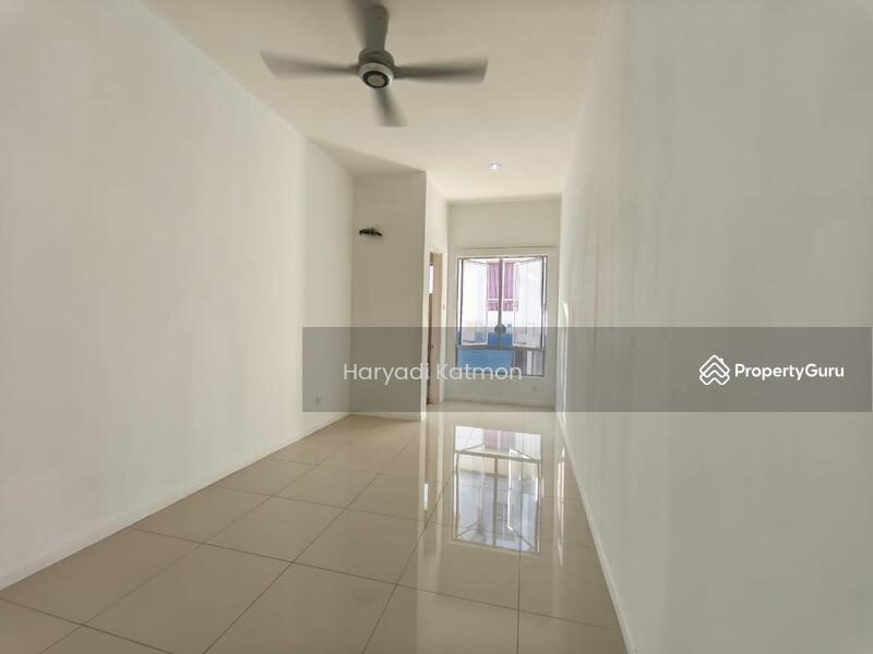 Untuk Disewa - Fairfield Residences