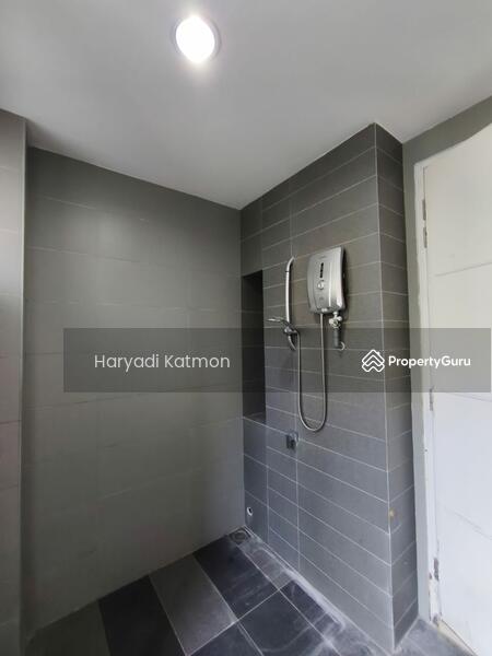 Untuk Disewa - Fairfield Residences