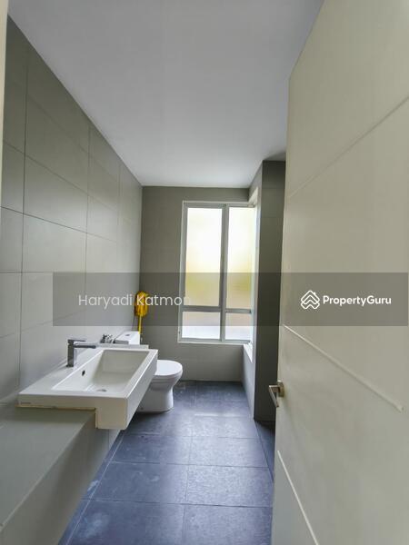 Untuk Disewa - Fairfield Residences