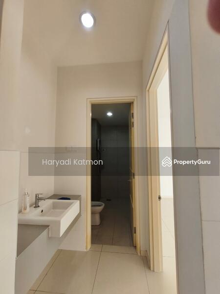 Untuk Disewa - Fairfield Residences