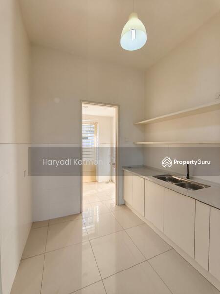 Untuk Disewa - Fairfield Residences