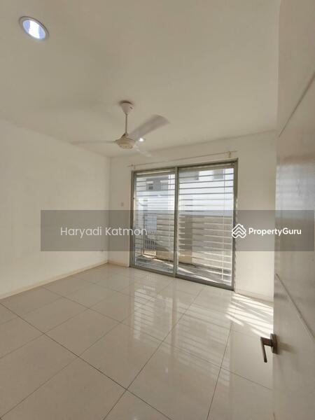 Untuk Disewa - Fairfield Residences