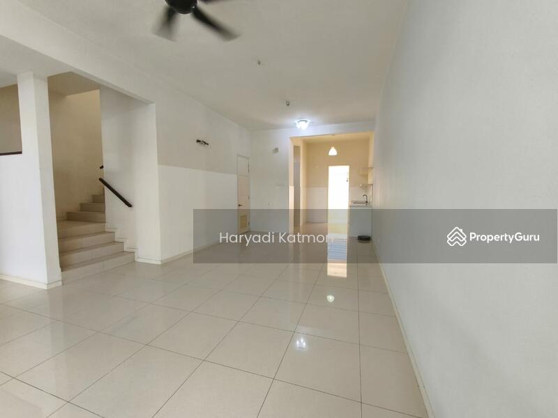 Untuk Disewa - Fairfield Residences