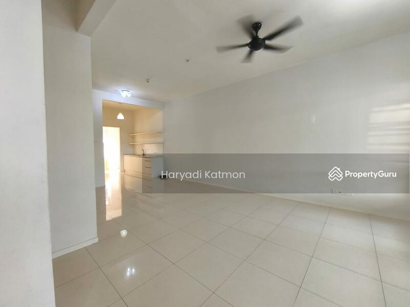 Untuk Disewa - Fairfield Residences