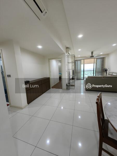 Condominium for Rent at Impiana - Bell Lum - PropertyGuru.com.my