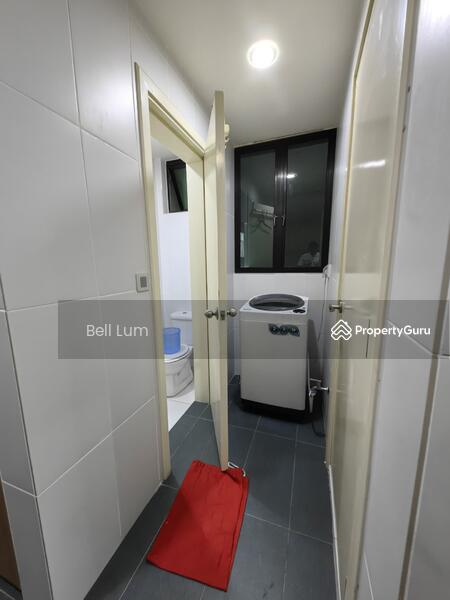 Condominium for Rent at Impiana - Bell Lum - PropertyGuru.com.my